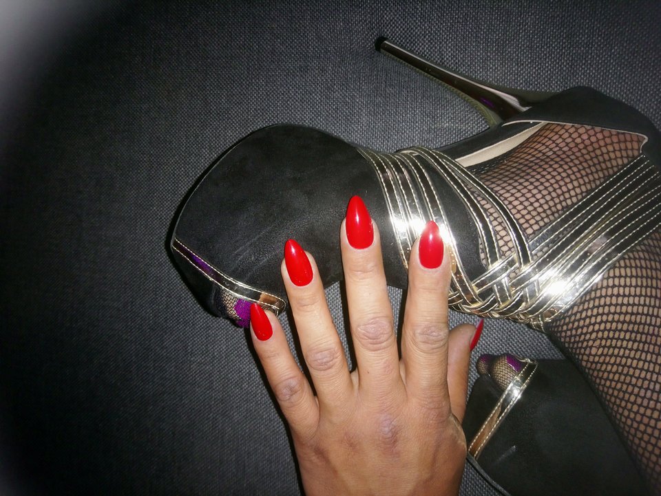 DSC_0981.JPG - krejziparka