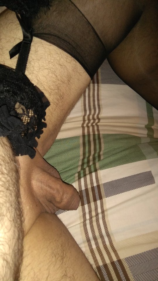 1571808835233351144139.jpg - 53R