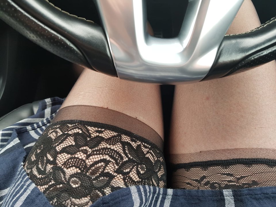 IMG-20190709-WA0012.jpg - On2Ona1