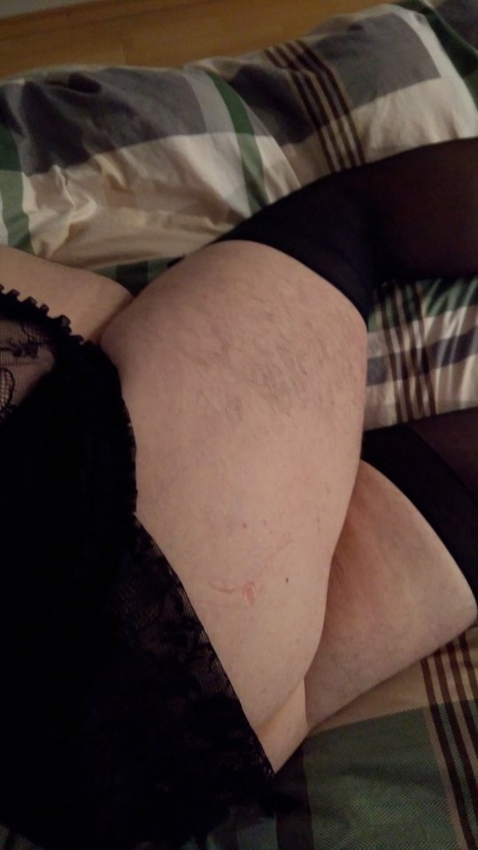 1571809457101934989030.jpg - 53R