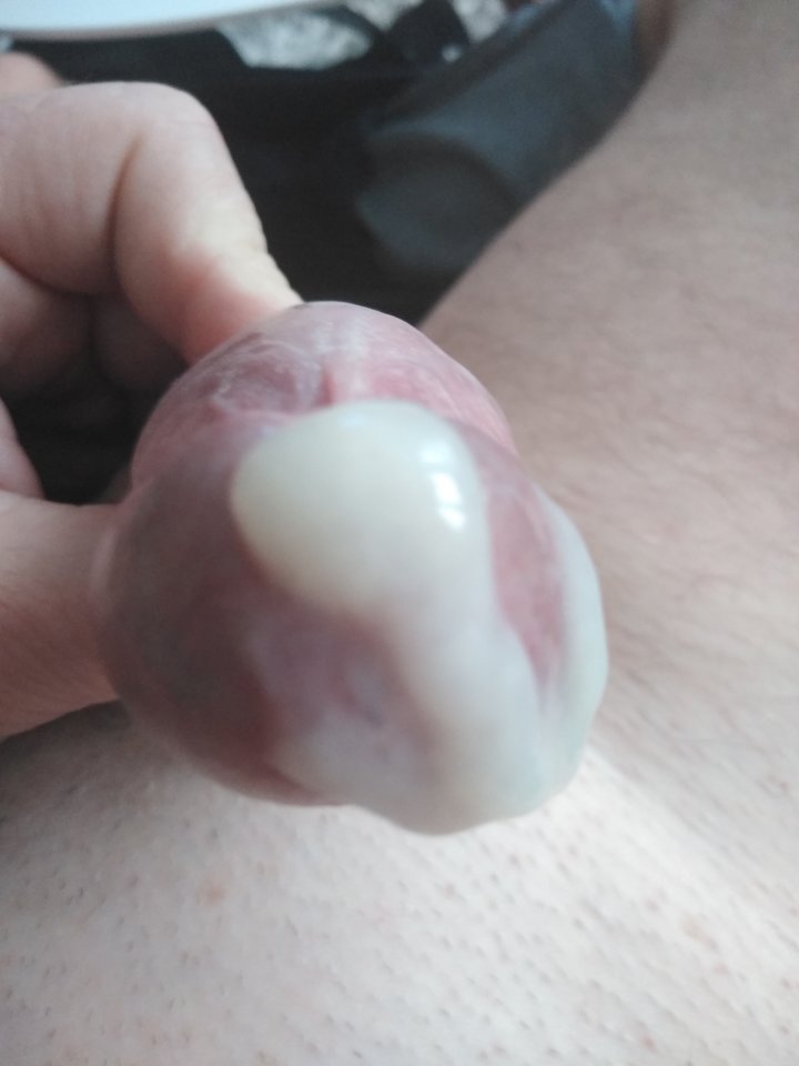 15718119449182727813108528340813.jpg - twoeyes