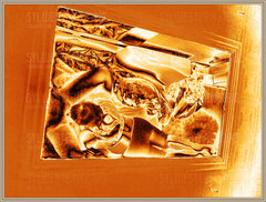 złote pieszczoty.jpg