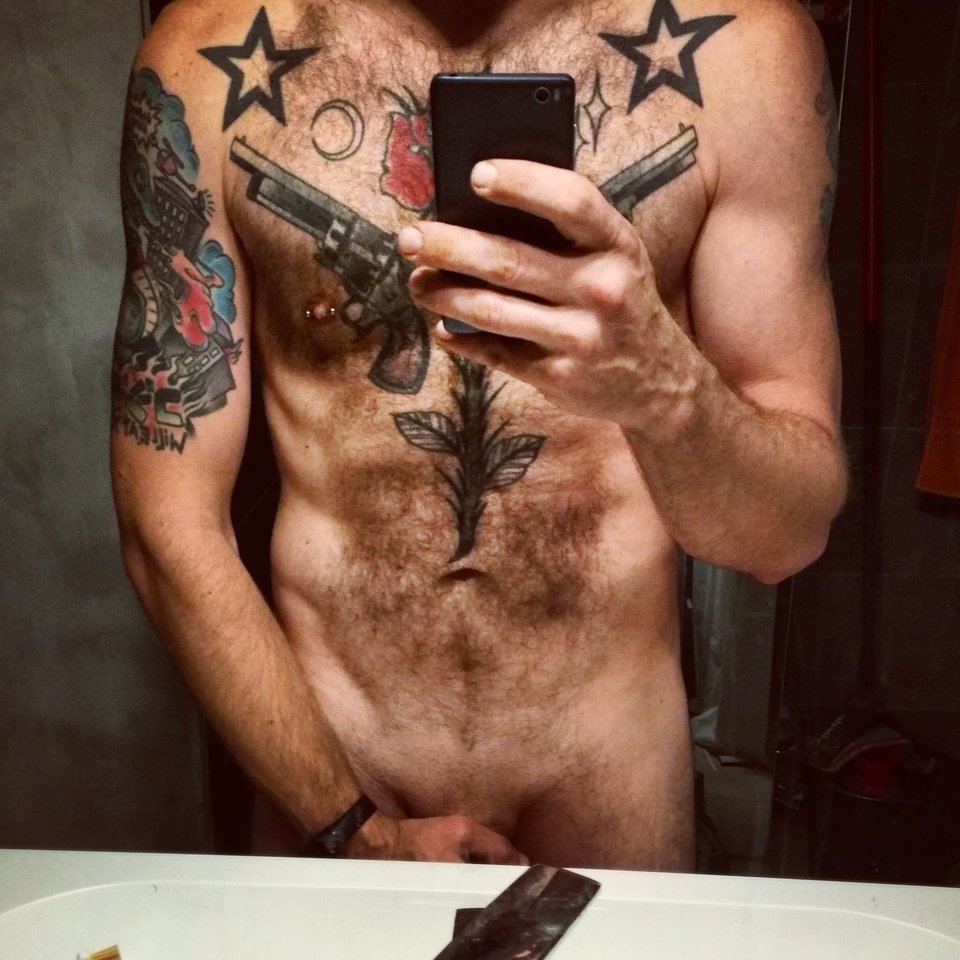 74936947_498662900718279_353983104227999744_n.jpg - NaImieMamRadek