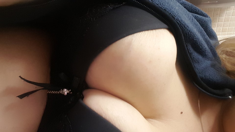 IMG-20191023-WA0004.jpeg - Lalka75