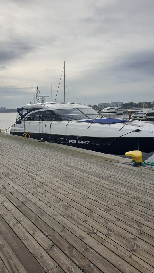 20191018_111833.jpg - reporter13