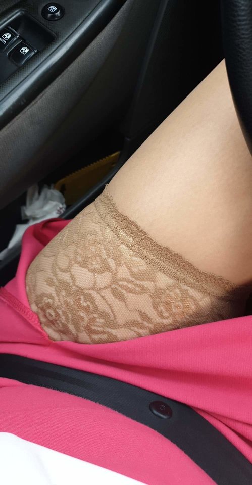 Kiedy musisz ić do pracy  - CoupleSpeedway