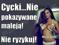 FB_IMG_1571074645597.jpg