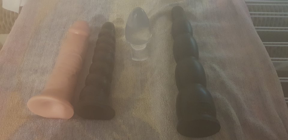 15718427285473523923863078076243.jpg - Zminimalizowany