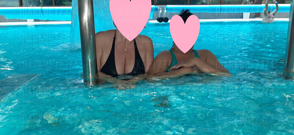 20191019_163813 (2).jpg - MarkBet7374