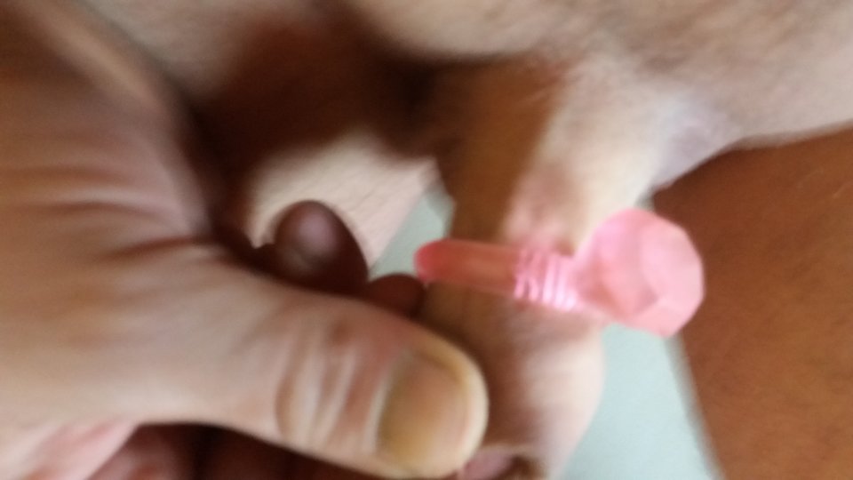 20191023_125056.jpg - Neptunpaw