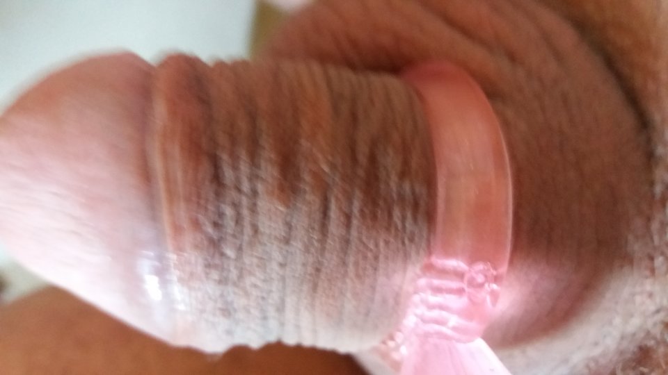 20191023_125122.jpg - Neptunpaw