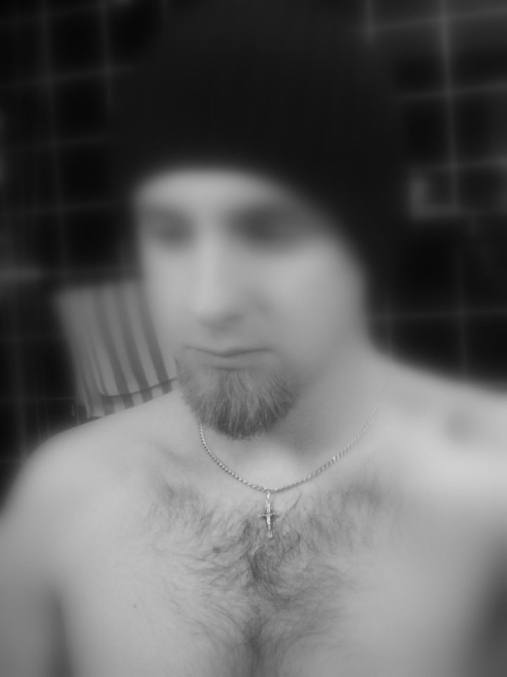 15 marca 2013 (5).JPG - Mike_889