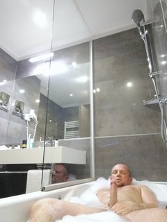 IMG_20191023_200100.jpg