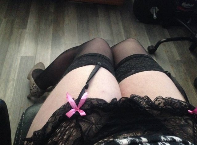 2.JPG - PuszystaTranska