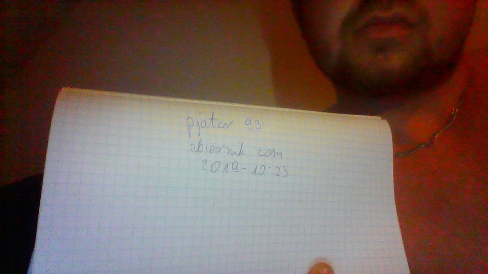WIN_20191023_23_11_19_Pro.jpg - pjoter93