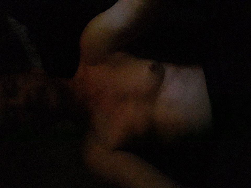 1571865622825698914420.jpg - piotr1005