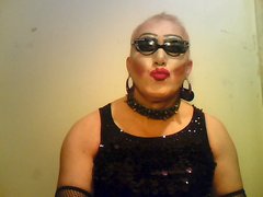 Szminka całuśna .trans.-Paola