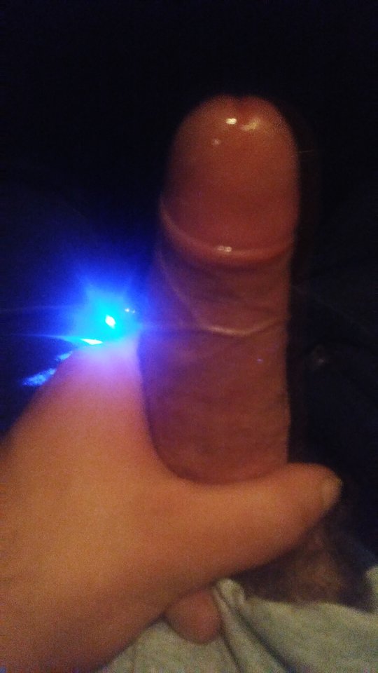 20171023_221944.jpg - SamotnyKrzys