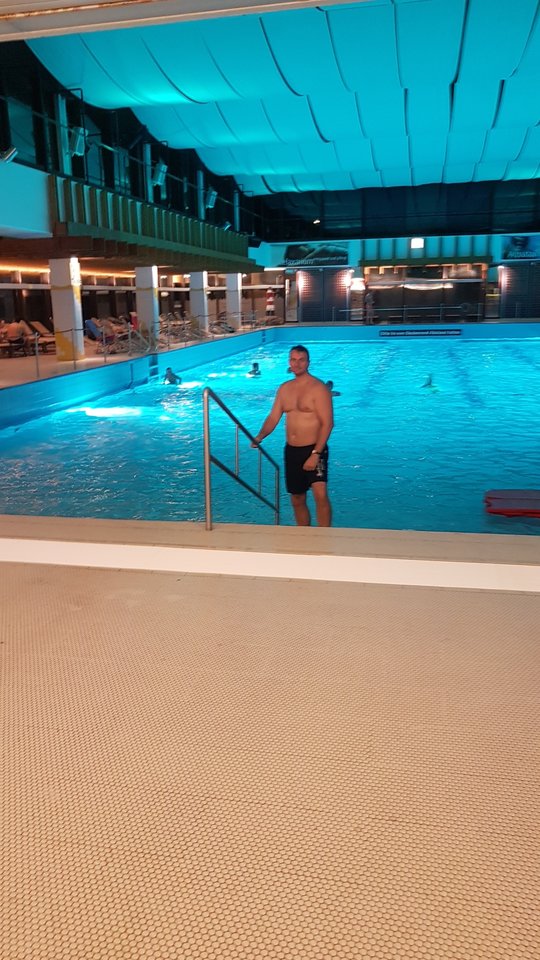 20171014_191632.jpg - adller007