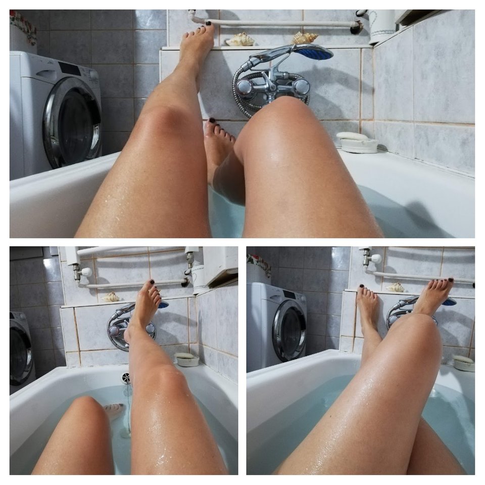 20191006_130826-COLLAGE.jpg - Teri
