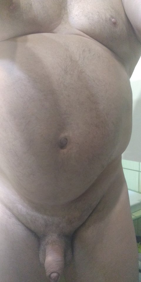 15718902743095118587774284077595.jpg - matuzalem000