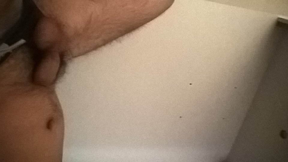 WP_20191024_09_04_17_Pro_LI.jpg - KrakSexiMen