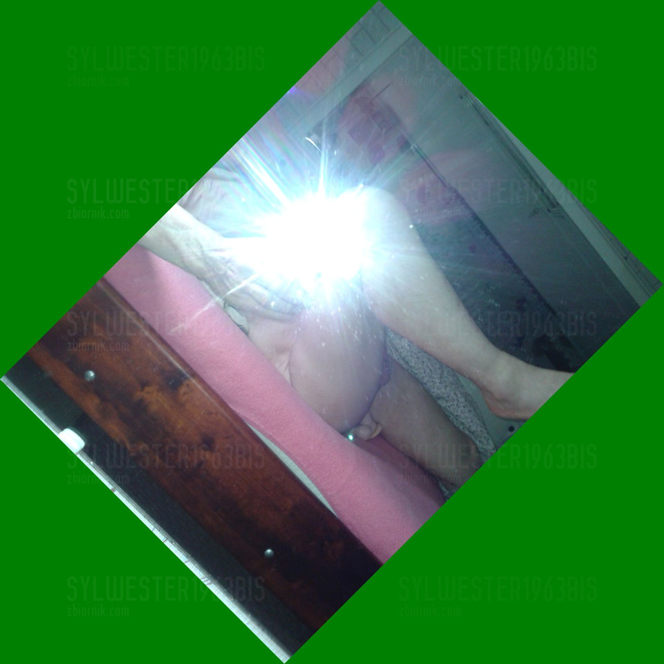 Zdjęcie-0002_234.jpg - sylwester1963bis