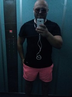 20180616_151251.jpg