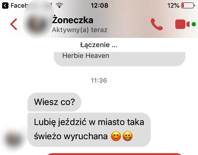 sexual_emergency_service