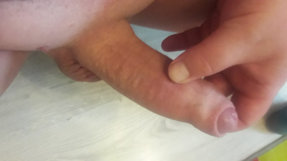 1a.jpg - RozrywkowyLukas