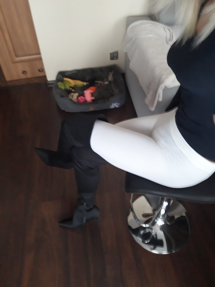 20191024_145836.jpg - dentystka31