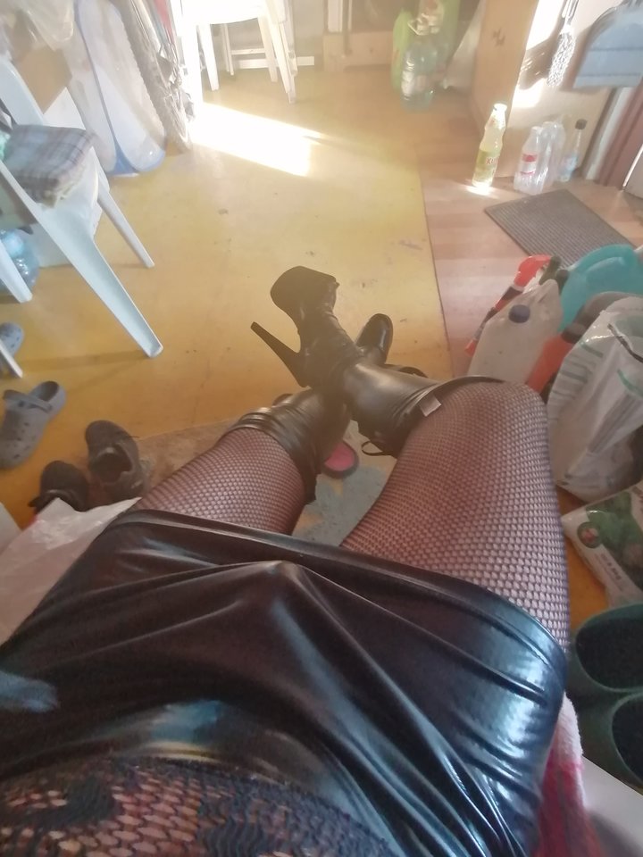 IMG_20191024_153529.jpg - unialeszno