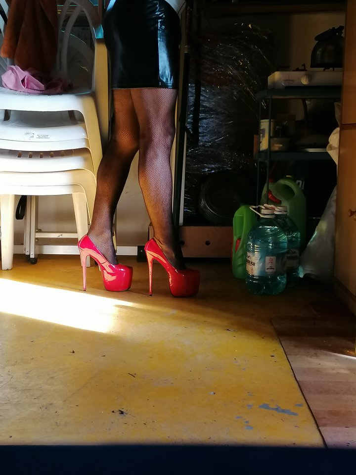 IMG_20191024_153930.jpg - unialeszno