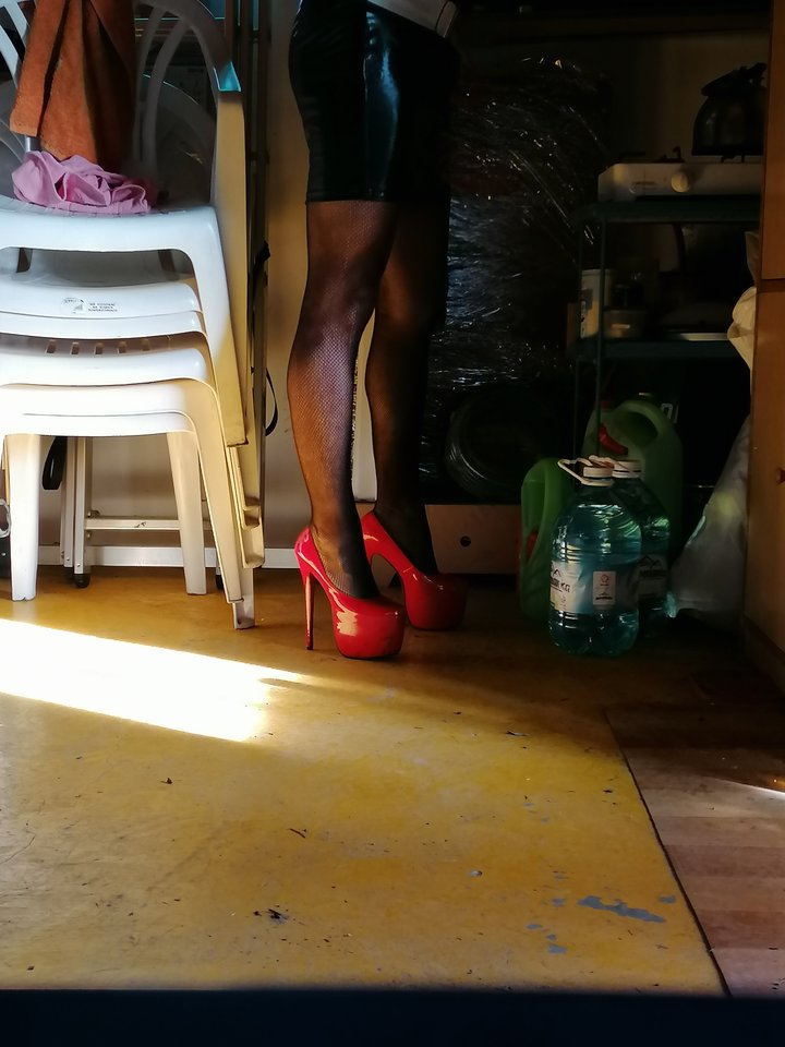 IMG_20191024_153823.jpg - unialeszno