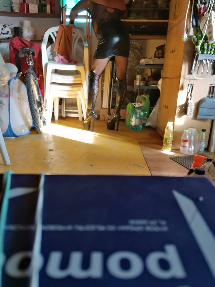 IMG_20191024_153427.jpg - unialeszno