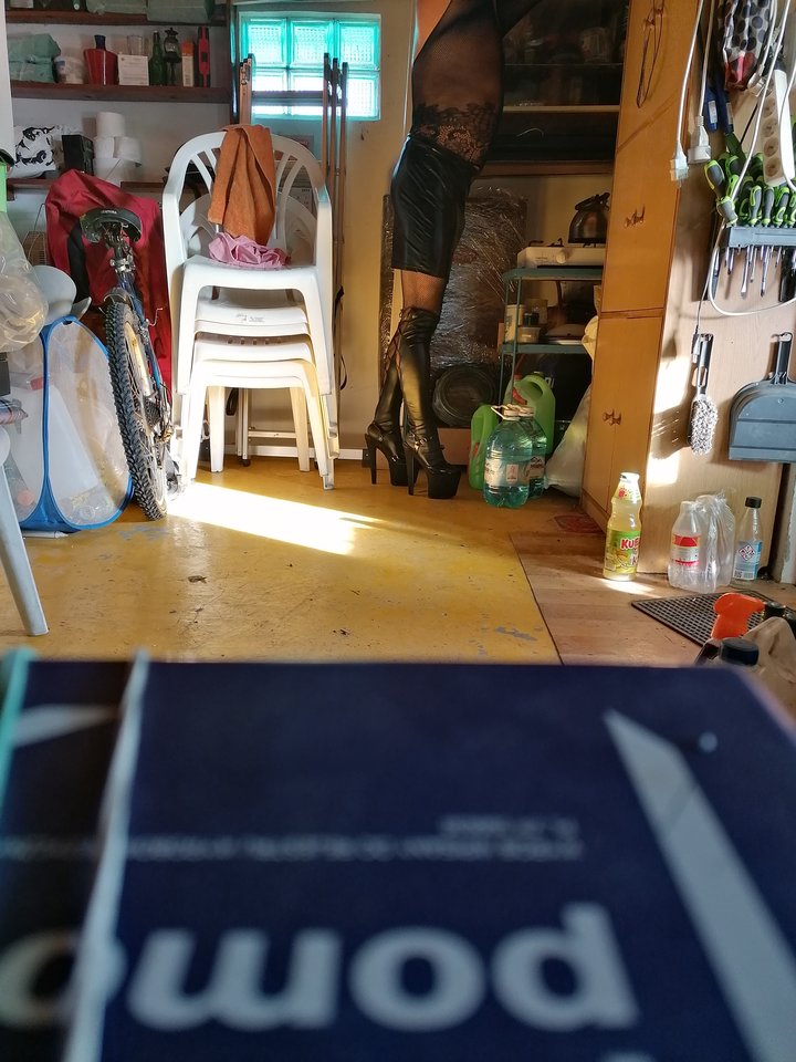 IMG_20191024_153334.jpg - unialeszno