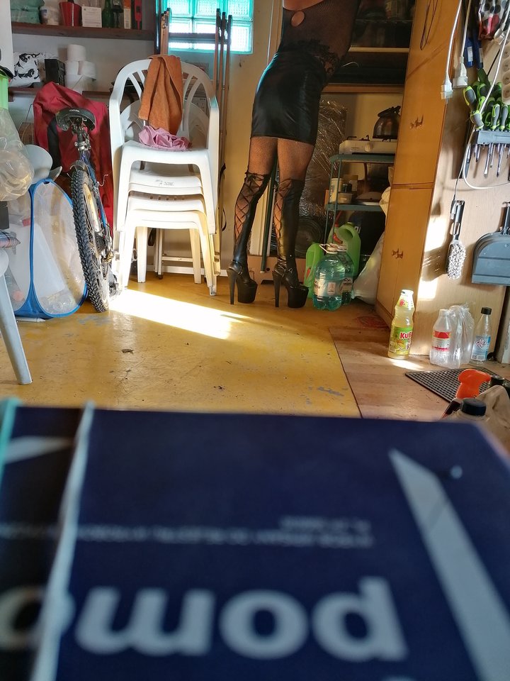 IMG_20191024_153228.jpg - unialeszno