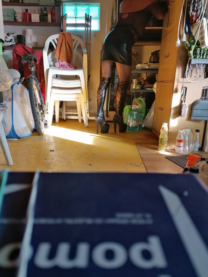 IMG_20191024_153310.jpg - unialeszno