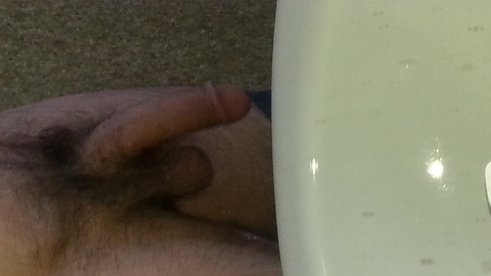 20191024_151905.jpg - Adam100p