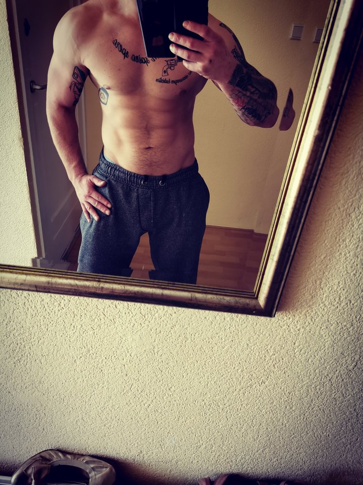 IMG_20191024_161904.jpg - Biggerbetter1916