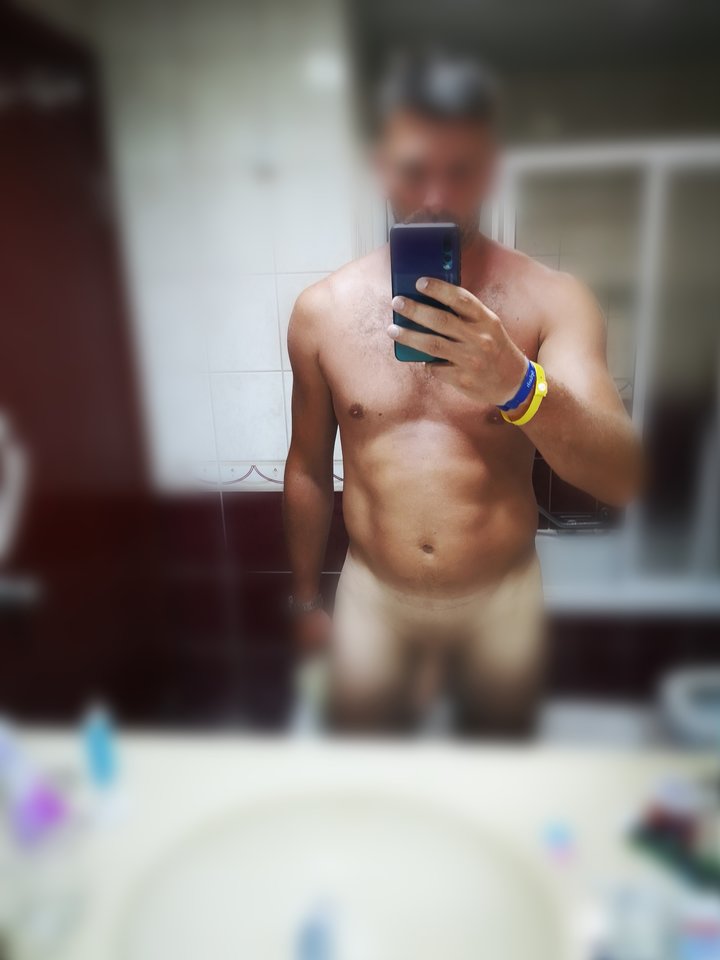 IMG_20191014_091028.jpg - ParaMP2019