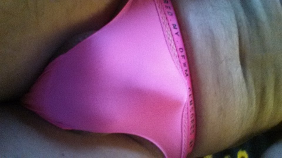 20190727_151514.jpg - asti369