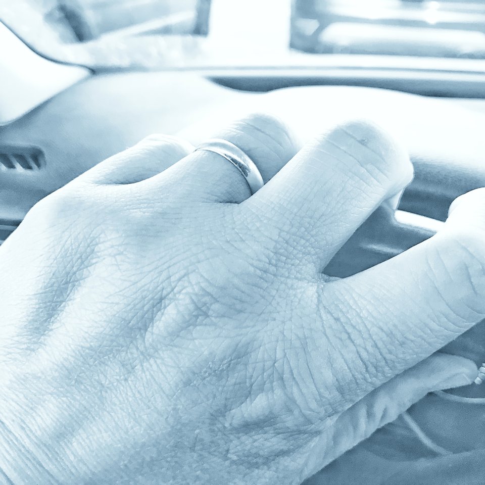 2F7C5AD2-93A8-4F33-AE74-7AB01A4D8D67.jpeg - Mekagojiranogyakushu