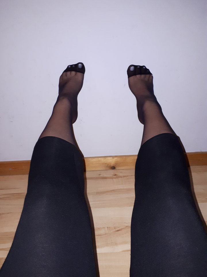Uwielbiam tą ścianę  :P ;) - BlackSister96