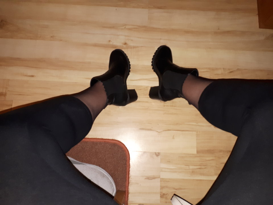 20191024_171348.jpg - BlackSister96