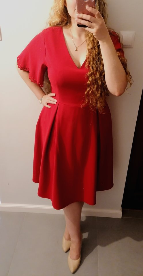 IMG_20191024_183341.jpg - Sabbath_Bloody_Sabbath