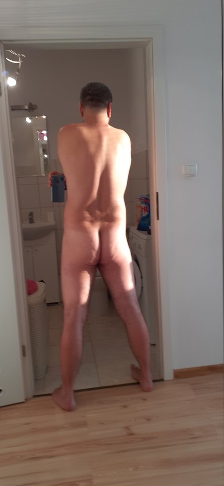 20191016_082147.jpg - promek