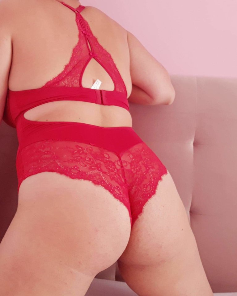 received_805176519902295.jpeg - Ms20