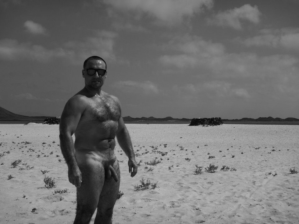 DSCN5845.JPG - olmecagold