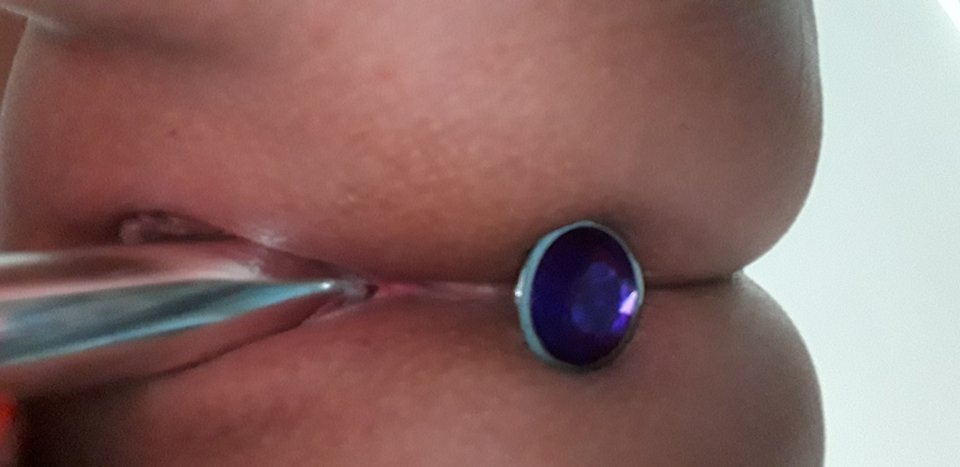 20191013_115856.jpg - CzarnaSzatyn2502